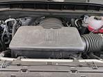 New 2025 GMC Sierra 1500 Denali Crew Cab 4WD Pickup for sale #4350772 - photo 31