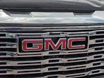 New 2025 GMC Sierra 1500 Denali Crew Cab 4WD Pickup for sale #4350772 - photo 32