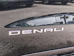 New 2025 GMC Sierra 1500 Denali Crew Cab 4WD Pickup for sale #4350772 - photo 33