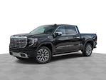 New 2025 GMC Sierra 1500 Denali Crew Cab 4WD Pickup for sale #4350772 - photo 36