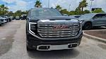 New 2025 GMC Sierra 1500 Denali Crew Cab 4WD Pickup for sale #4350772 - photo 38