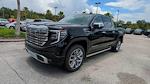 New 2025 GMC Sierra 1500 Denali Crew Cab 4WD Pickup for sale #4350772 - photo 39