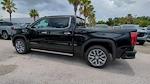 New 2025 GMC Sierra 1500 Denali Crew Cab 4WD Pickup for sale #4350772 - photo 41