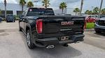 New 2025 GMC Sierra 1500 Denali Crew Cab 4WD Pickup for sale #4350772 - photo 42