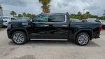 New 2025 GMC Sierra 1500 Denali Crew Cab 4WD Pickup for sale #4350772 - photo 6