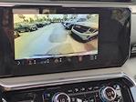 New 2025 GMC Sierra 1500 Denali Crew Cab 4WD Pickup for sale #4350772 - photo 50