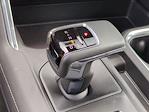 New 2025 GMC Sierra 1500 Denali Crew Cab 4WD Pickup for sale #4350772 - photo 51