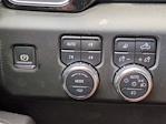New 2025 GMC Sierra 1500 Denali Crew Cab 4WD Pickup for sale #4350772 - photo 53