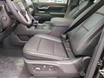 New 2025 GMC Sierra 1500 Denali Crew Cab 4WD Pickup for sale #4350772 - photo 55