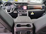 New 2025 GMC Sierra 1500 Denali Crew Cab 4WD Pickup for sale #4350772 - photo 56