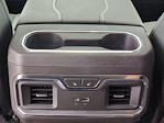 New 2025 GMC Sierra 1500 Denali Crew Cab 4WD Pickup for sale #4350772 - photo 57