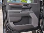 New 2025 GMC Sierra 1500 Denali Crew Cab 4WD Pickup for sale #4350772 - photo 58