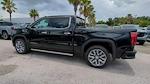 New 2025 GMC Sierra 1500 Denali Crew Cab 4WD Pickup for sale #4350772 - photo 2