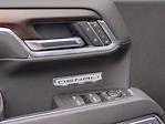 New 2025 GMC Sierra 1500 Denali Crew Cab 4WD Pickup for sale #4350772 - photo 59