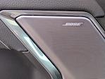 New 2025 GMC Sierra 1500 Denali Crew Cab 4WD Pickup for sale #4350772 - photo 60