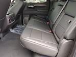 New 2025 GMC Sierra 1500 Denali Crew Cab 4WD Pickup for sale #4350772 - photo 61