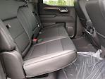 New 2025 GMC Sierra 1500 Denali Crew Cab 4WD Pickup for sale #4350772 - photo 63