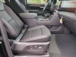 New 2025 GMC Sierra 1500 Denali Crew Cab 4WD Pickup for sale #4350772 - photo 64