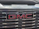 New 2025 GMC Sierra 1500 Denali Crew Cab 4WD Pickup for sale #4350772 - photo 67
