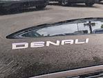 New 2025 GMC Sierra 1500 Denali Crew Cab 4WD Pickup for sale #4350772 - photo 68