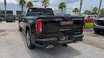 New 2025 GMC Sierra 1500 Denali Crew Cab 4WD Pickup for sale #4350772 - photo 7