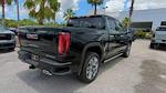 New 2025 GMC Sierra 1500 Denali Crew Cab 4WD Pickup for sale #4350772 - photo 8