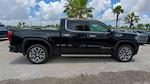New 2025 GMC Sierra 1500 Denali Crew Cab 4WD Pickup for sale #4350772 - photo 9