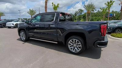 2025 GMC Sierra 1500 Crew Cab 4WD Pickup for sale #4350774 - photo 2