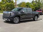 2025 GMC Sierra 1500 Crew Cab 4WD Pickup for sale #4350774 - photo 1