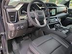 2025 GMC Sierra 1500 Crew Cab 4WD Pickup for sale #4350774 - photo 10