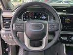 2025 GMC Sierra 1500 Crew Cab 4WD Pickup for sale #4350774 - photo 11