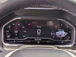 2025 GMC Sierra 1500 Crew Cab 4WD Pickup for sale #4350774 - photo 12