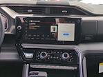 2025 GMC Sierra 1500 Crew Cab 4WD Pickup for sale #4350774 - photo 13