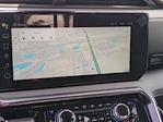 2025 GMC Sierra 1500 Crew Cab 4WD Pickup for sale #4350774 - photo 14