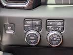 2025 GMC Sierra 1500 Crew Cab 4WD Pickup for sale #4350774 - photo 18