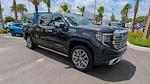 2025 GMC Sierra 1500 Crew Cab 4WD Pickup for sale #4350774 - photo 3