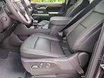 2025 GMC Sierra 1500 Crew Cab 4WD Pickup for sale #4350774 - photo 20