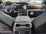 2025 GMC Sierra 1500 Crew Cab 4WD Pickup for sale #4350774 - photo 21