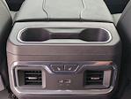 2025 GMC Sierra 1500 Crew Cab 4WD Pickup for sale #4350774 - photo 22