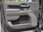2025 GMC Sierra 1500 Crew Cab 4WD Pickup for sale #4350774 - photo 23