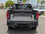 2025 GMC Sierra 1500 Crew Cab 4WD Pickup for sale #4350774 - photo 27