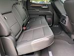 2025 GMC Sierra 1500 Crew Cab 4WD Pickup for sale #4350774 - photo 28