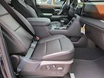 2025 GMC Sierra 1500 Crew Cab 4WD Pickup for sale #4350774 - photo 29