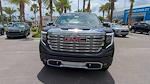 2025 GMC Sierra 1500 Crew Cab 4WD Pickup for sale #4350774 - photo 4