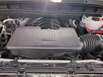 2025 GMC Sierra 1500 Crew Cab 4WD Pickup for sale #4350774 - photo 31