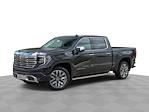 2025 GMC Sierra 1500 Crew Cab 4WD Pickup for sale #4350774 - photo 36