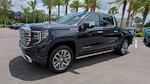 2025 GMC Sierra 1500 Crew Cab 4WD Pickup for sale #4350774 - photo 5
