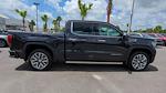 2025 GMC Sierra 1500 Crew Cab 4WD Pickup for sale #4350774 - photo 44