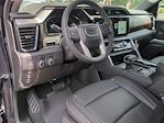 2025 GMC Sierra 1500 Crew Cab 4WD Pickup for sale #4350774 - photo 45