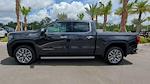 2025 GMC Sierra 1500 Crew Cab 4WD Pickup for sale #4350774 - photo 6